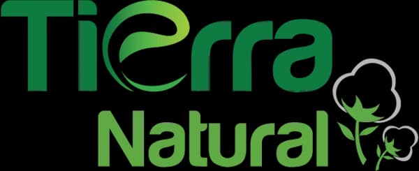 Tierra Natural